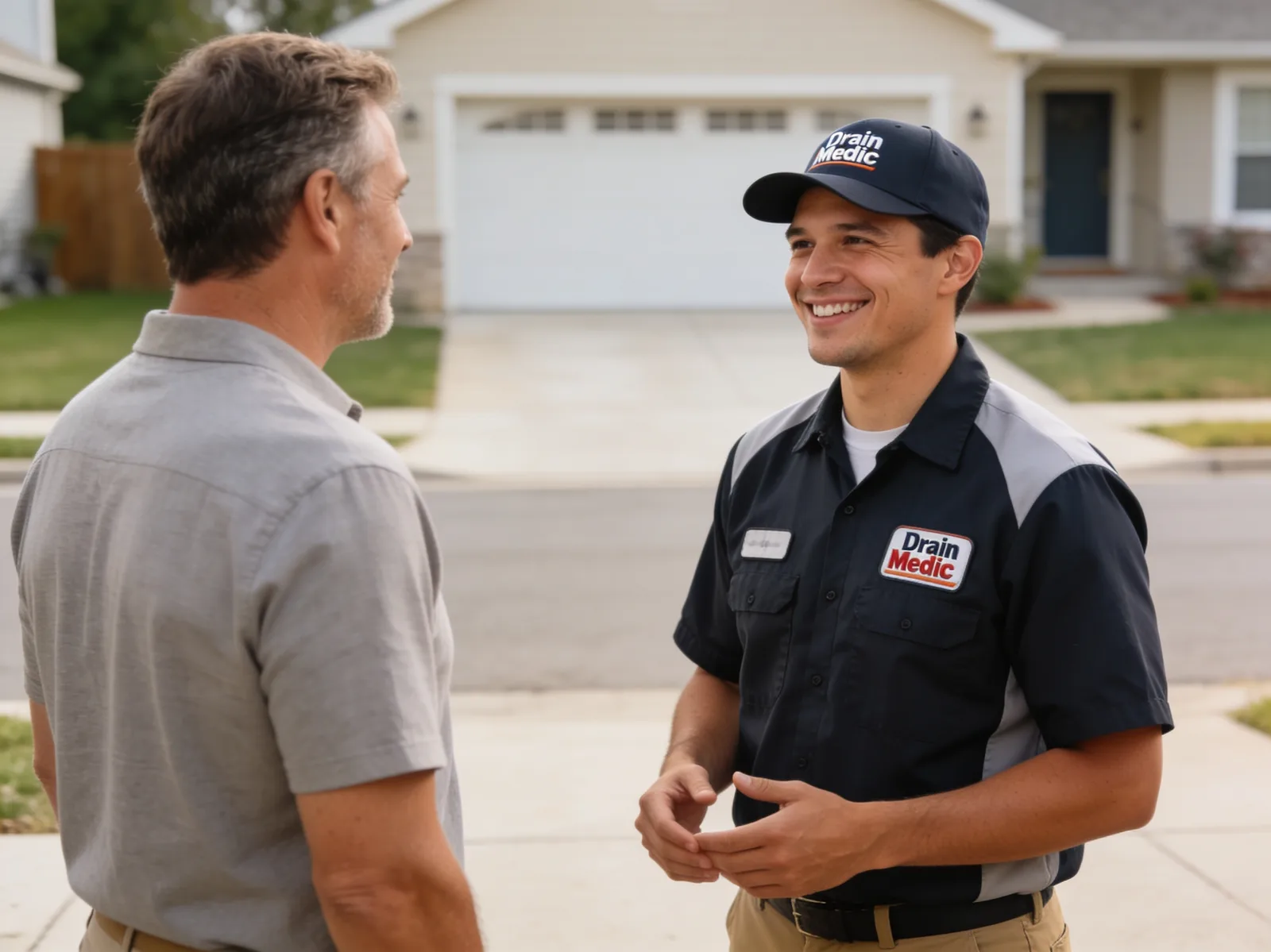 Garbage Disposal Repair Oak Park, MI FAQs